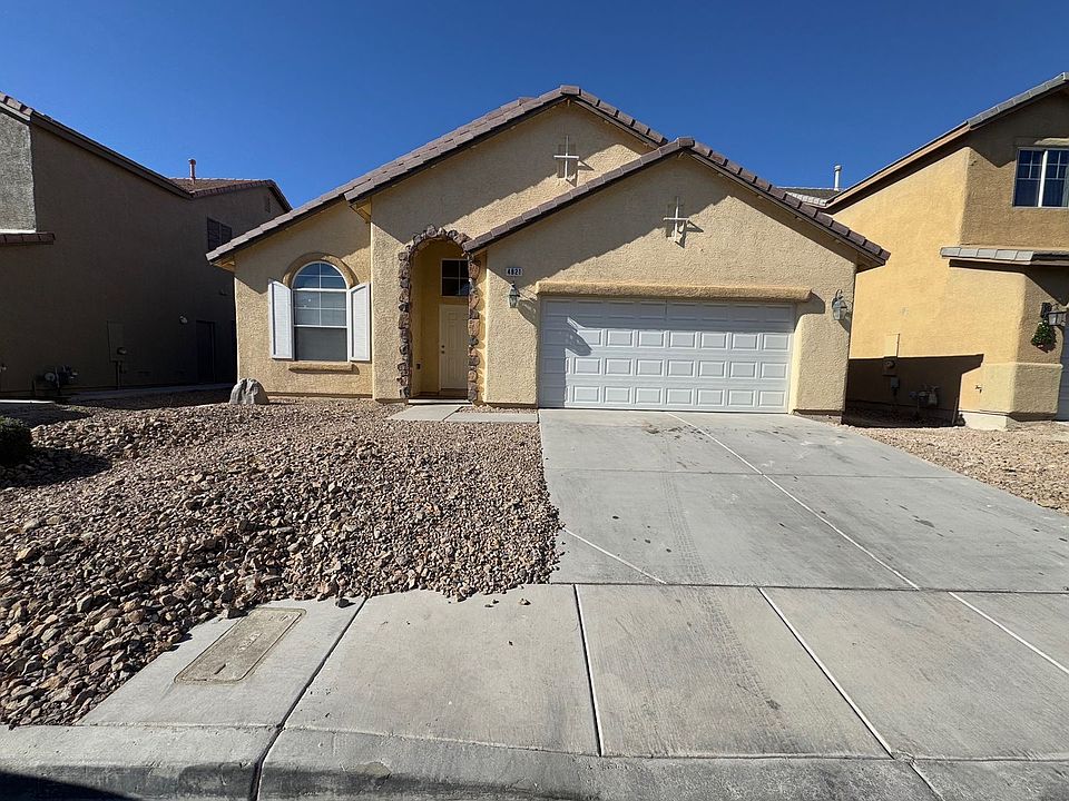 1st image of 4821 Quartz Crest St