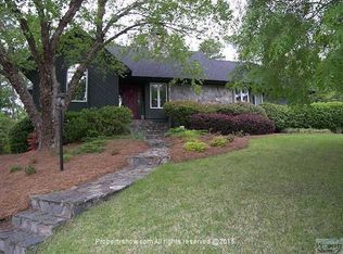 14 Paddock Pl, Columbia, SC 29223