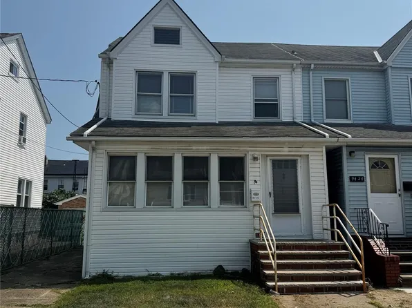 9426 Sutter Avenue, Ozone Park, NY 11417