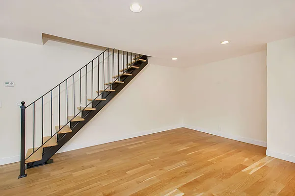 Sold by Halstead Real Estate | media 11