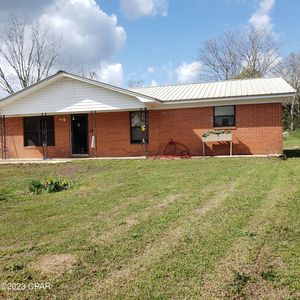 2337 Sweet Gum Dr, Bonifay, FL, 32425