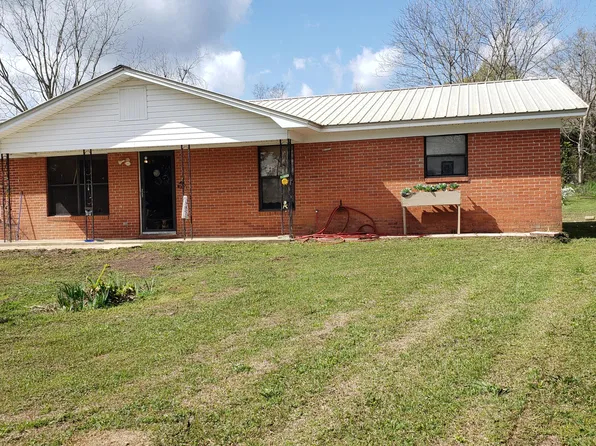 2337 Sweet Gum Dr, Bonifay, FL 32425