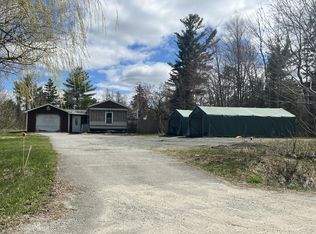 127 Nicolin Rd, Ellsworth, ME 04605