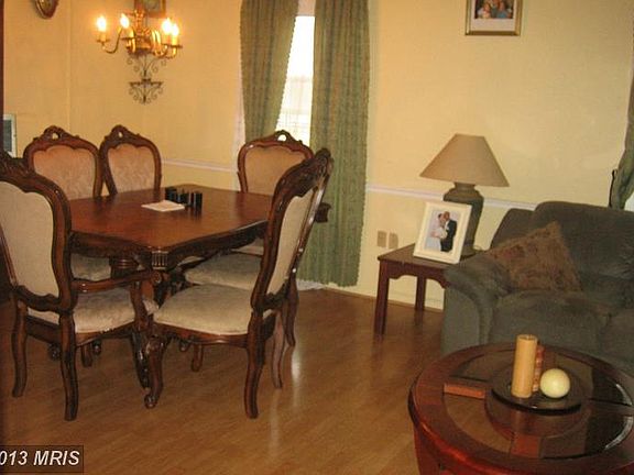 5th image of 6616 Hiddenite Ct