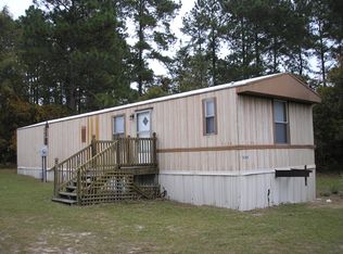 1165 Basin Rock Ln, Lexington, SC 29073