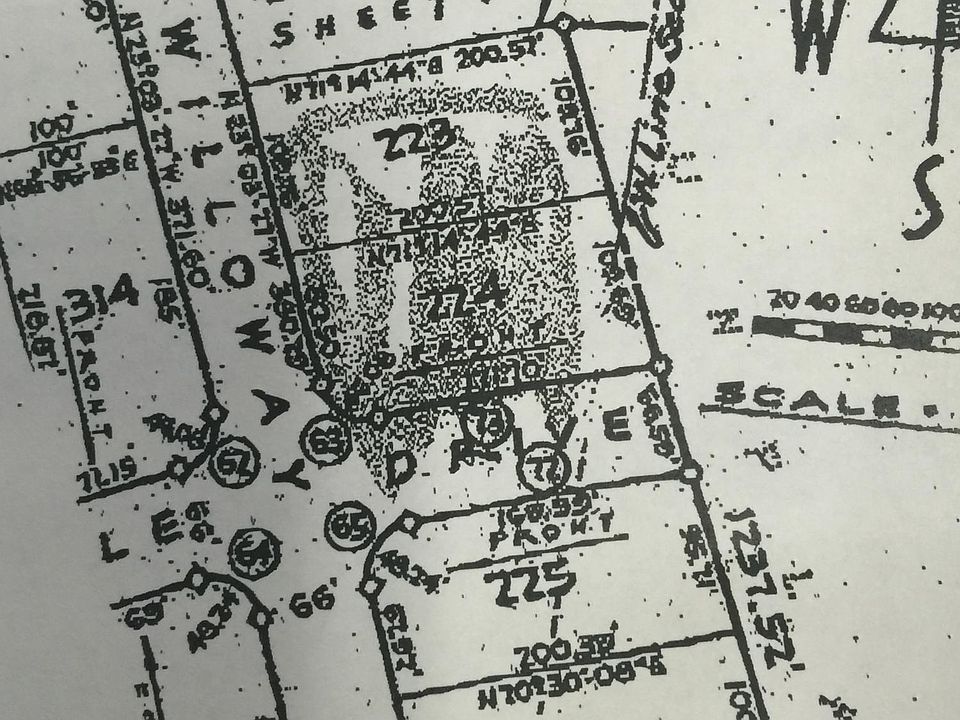 2nd image of Willoway Dr