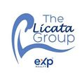 Pat Licata