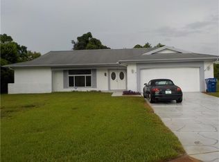 3710 Lighthouse Way, Holiday, FL 34691