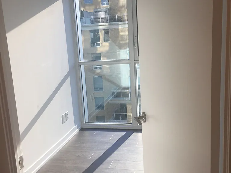 125 Redpath Ave #1505 — Photo 6