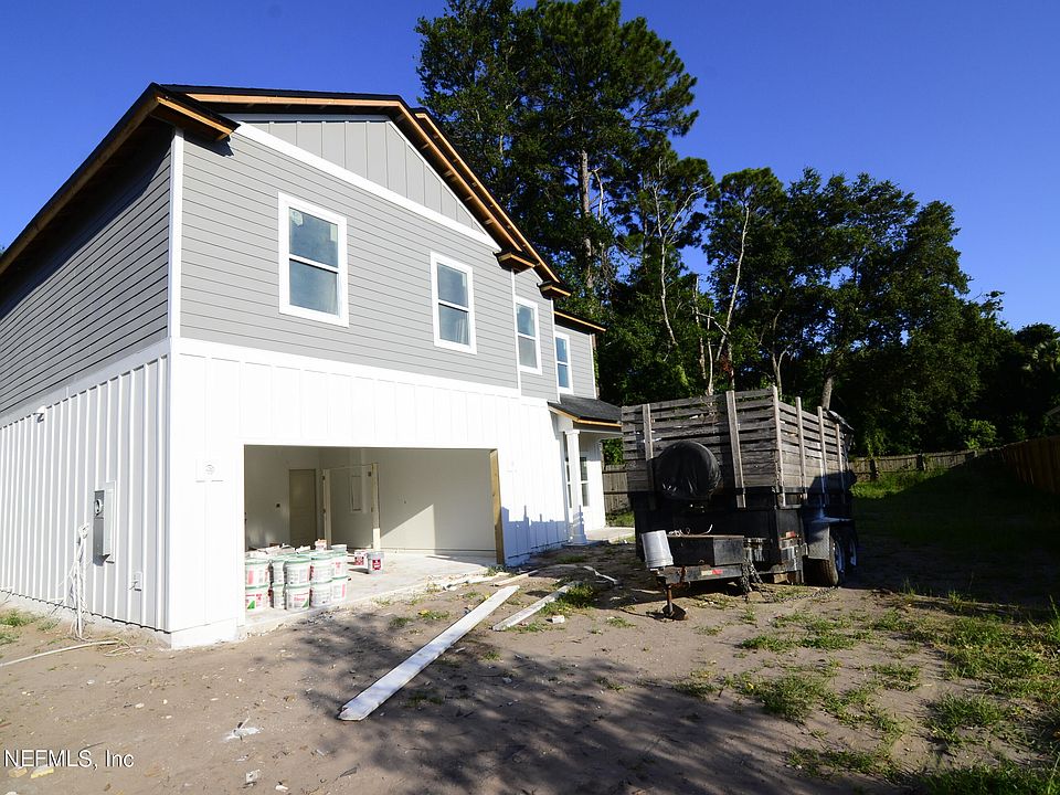1st image of 974 CALYPSO Way LOT 3