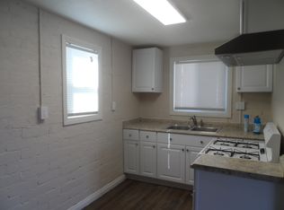 24811A E Redlands Blvd #A, Loma Linda, CA 92354