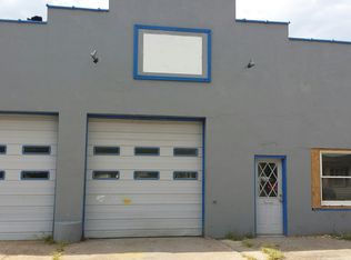 583 Main St, Lumberton, NJ 08048