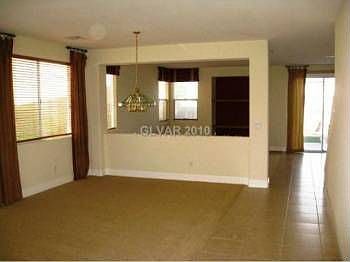 2nd image of 3050 Archdale St