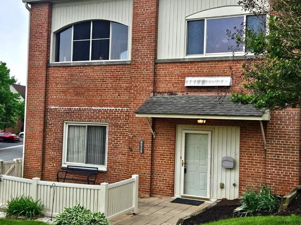 1380 Birch Ln #E006, Wilmington, DE 19809