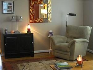 4th image of 121 Meadow Lea Dr