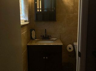 3872 Quail Point Way, Southside, AL 35907