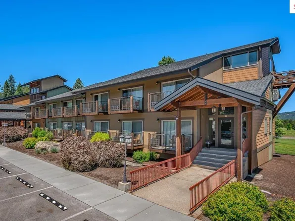 112 Holiday Loop #838, Blanchard, ID 83804