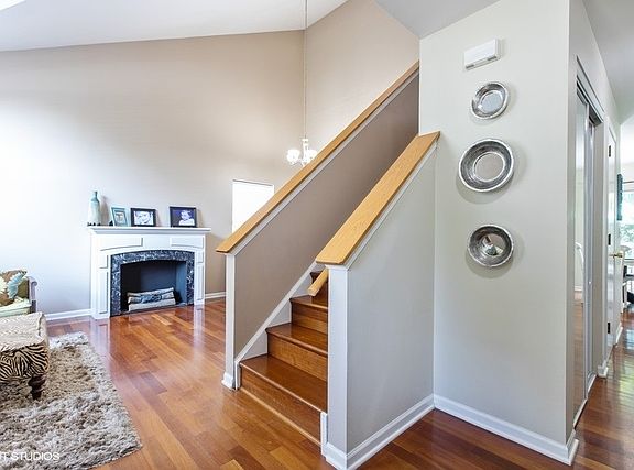 2nd image of 1808 Whispering Oaks Ct