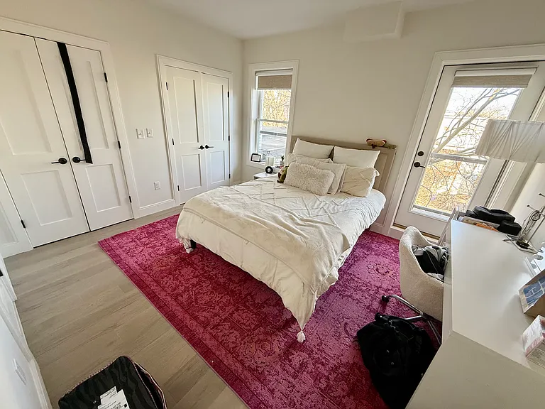 120 Emerson St #2 — Photo 6