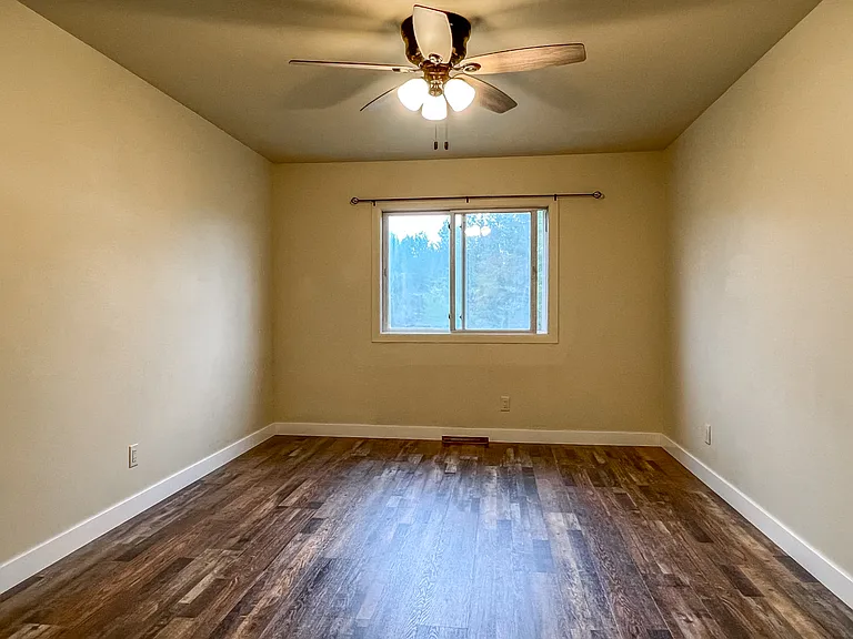 133 Vigilante St — Photo 11