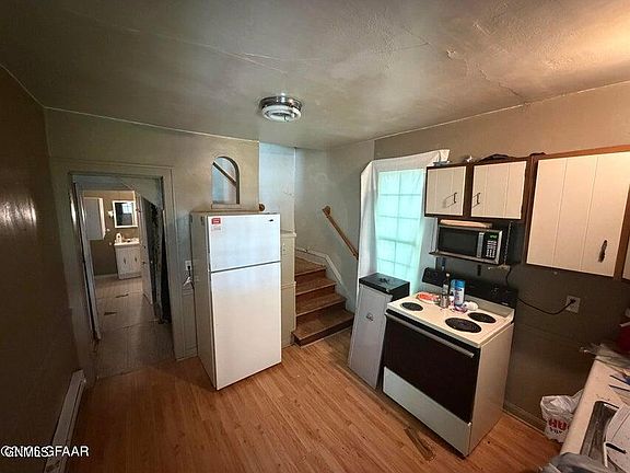 4th image of 520 N 5th St