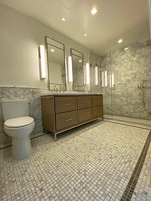 Rented by Winzone Realty Home Inc | media 4