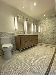 Rented by Winzone Realty Home Inc