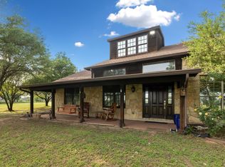 708 Sam Davis Rd, Argyle, TX 76226