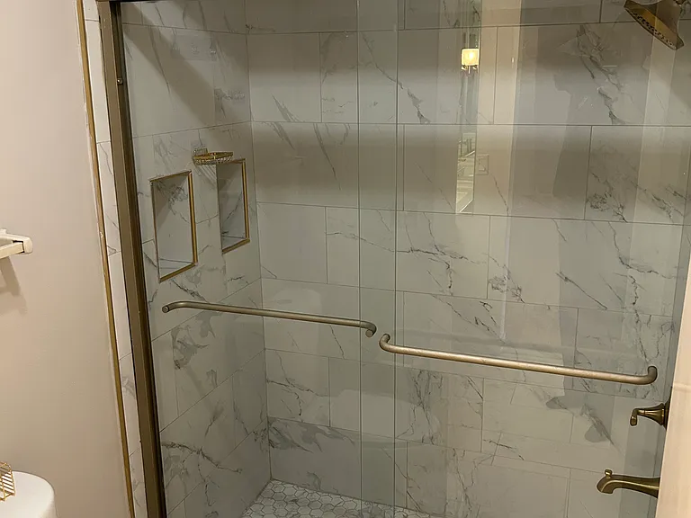 29 Blair Ln — Photo 24