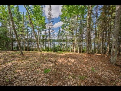 LOT 160 Clearwater Lake Trl, Eagle River WI - Owner Finance Home