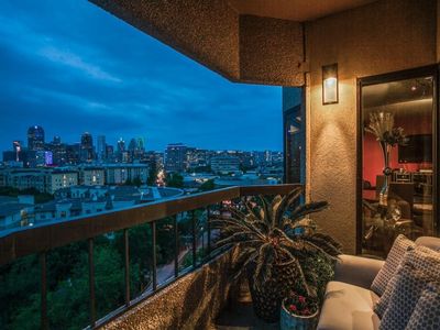 3030 McKinney Ave APT 902, Dallas, TX, 75204