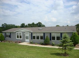 40 Highlander Ct, Warsaw, KY 41095