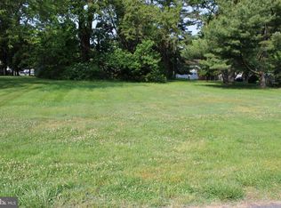 Arden Rd, North East, MD 21901