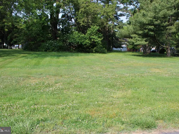 Arden Rd, North East, MD 21901