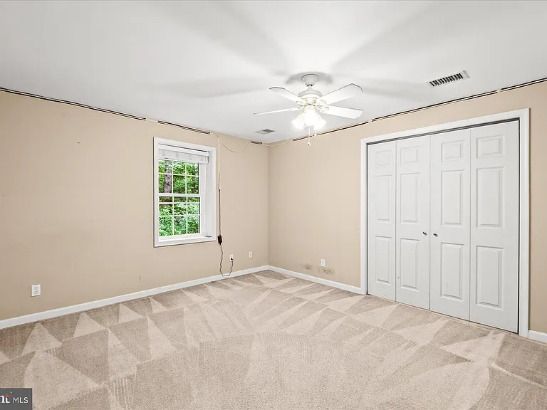 80 Stonewall Dr — Photo 68