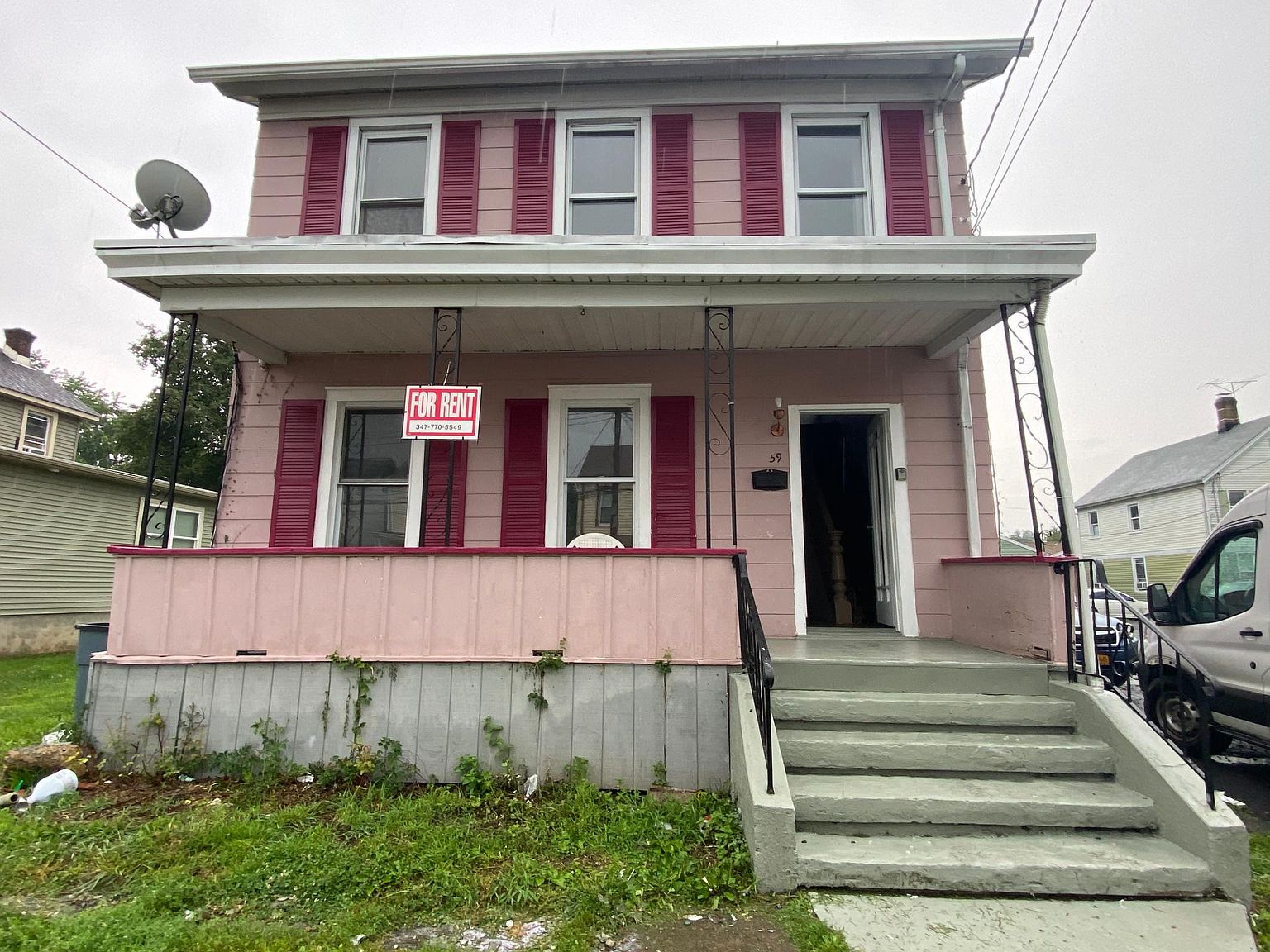 59 Benson St, West Haverstraw, NY 10993 Zillow