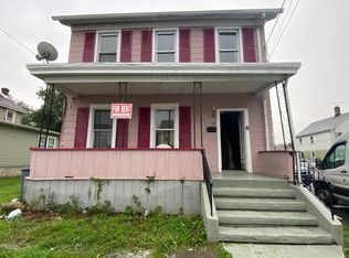 59 Benson St, West Haverstraw, NY 10993
