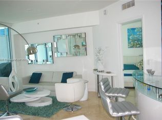350 S Miami Ave APT 1604, Miami, FL 33130