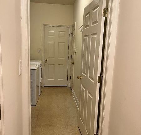 2nd image of 102 Pebble Brook Dr