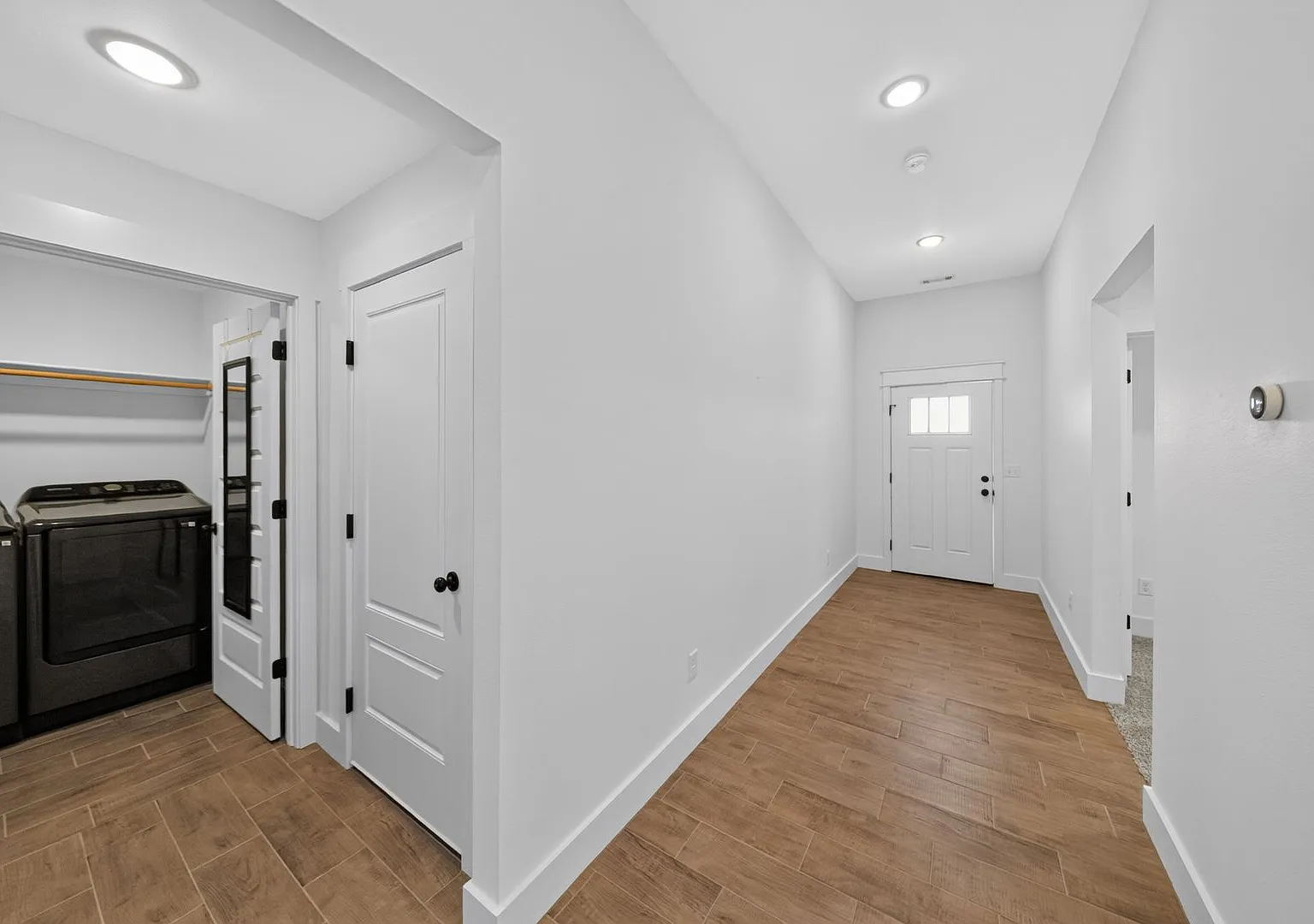 Open, Inviting & Made for Living: Your Next Home Awaits — Photo 2