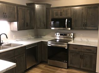 E8620 N County Rd E #E8622, Elk Mound, WI 54739