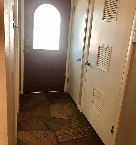 2609 Cumberland Rd — Photo 2