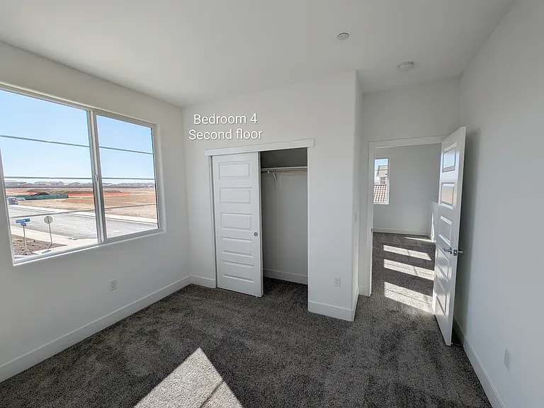 4380 Greenshank Cir — Photo 16