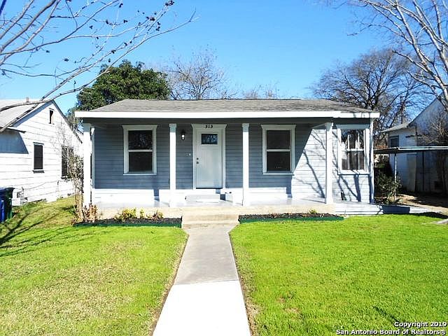1st image of 313 Haggin St