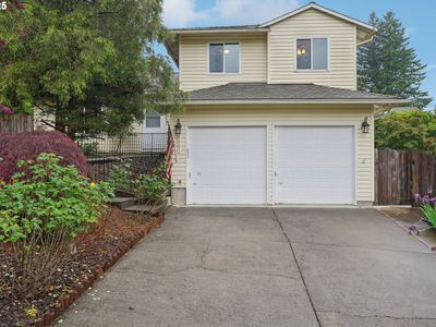 17701 Koch Ct, Sandy, OR, 97055