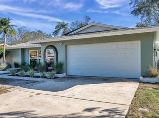 13330 88th Pl, Seminole, FL 33776