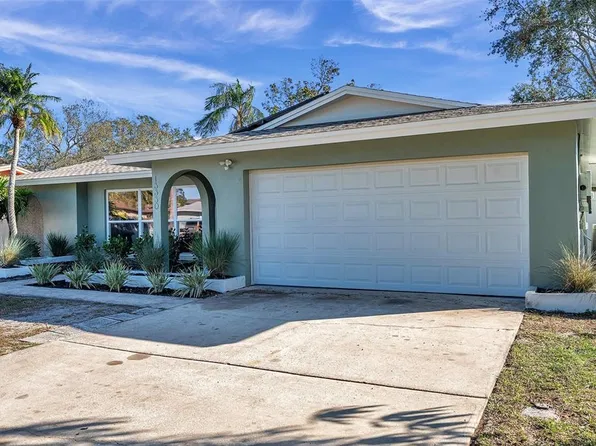 13330 88th Pl, Seminole, FL 33776