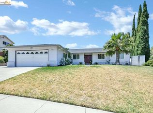 3818 La Miranda Pl, Pittsburg, CA