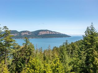 9825 Canal Rd, Southern Gulf Islands, BC V0N2M3