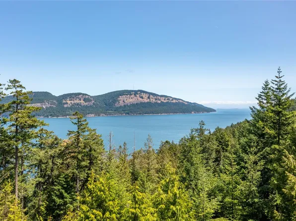 9825 Canal Rd, Southern Gulf Islands, BC V0N 2M3